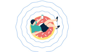Дистанционный курс английского: интенсив