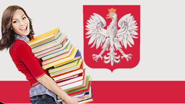 Міжнародні іспити з польської мови