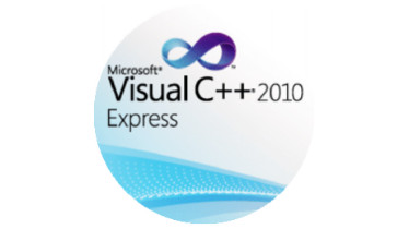 Курс: Программирование на с++, visual c++, создание оконных приложений для windows