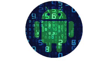 Курс: Программирование на java, создание приложений для android