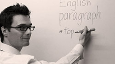 Курс: Business English Course