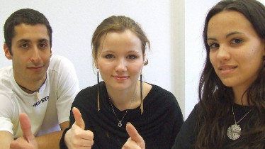 Курс: Базовий Beginner
