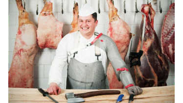 Курсы Мясников