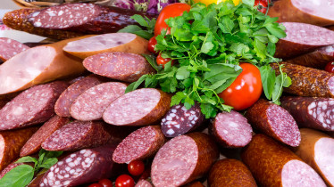 Курсы колбасников