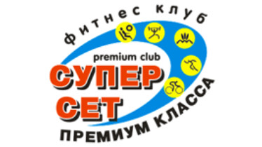Секція Єдиноборства