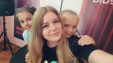 Підготовка до конкурсів та проектів