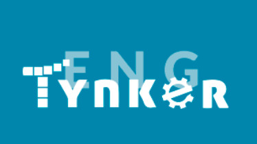 Програмування на планшетах та англійська мова TYNKER TAB & ENGLISH
