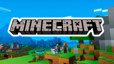 Програмування у Minecraft Education Edition