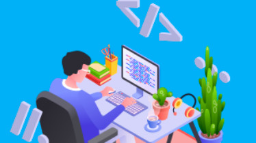Java для підлітків. Розробка на мові java