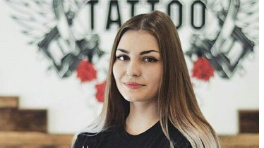 Курси татуажу