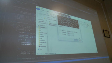 Кружок «Программирование на языке Java»