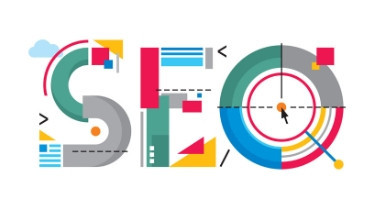 SEO-курс