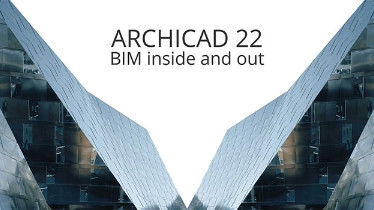 Курс з ArchiCad