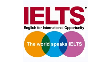 Подготовка к тесту IELTS