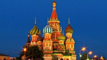 Курс русского языка для иностранцев