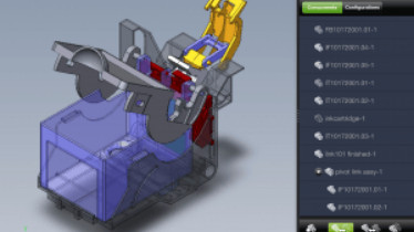 Курсы SolidWorks
