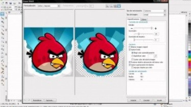 Курсы CorelDraw