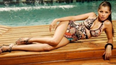 Курс Fashion фотографії та зйомки
