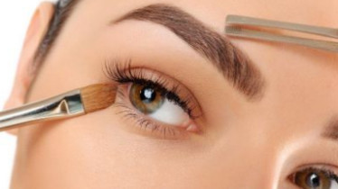 Курс: Brow artist PRO