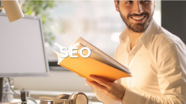 Курсы SEO