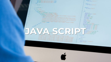 Курсы Программирование на JAVA SCRIPT