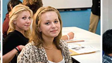 Курсы английского для взрослых