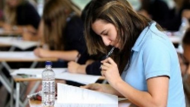 Курс подготовки к IELTS/TOEFL