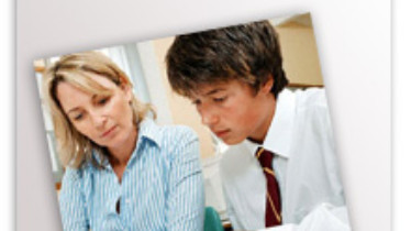 Подготовка к экзаменам TOEFL, IELTS, FCE, CAE, PET, KET