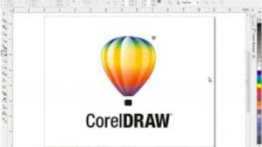 Курси Corel