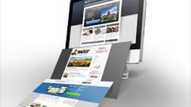 Курси Web Design