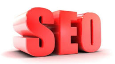 SEO-курс