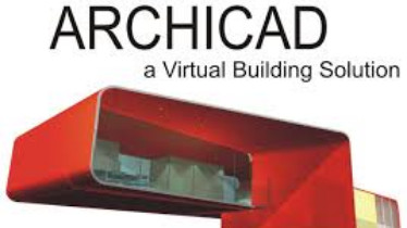 Курси ArchiCad