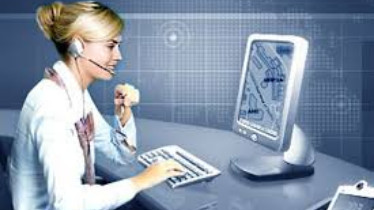 Компьютерные курсы для начинающих в Николаеве: Word. Excel. Power Point. Internet