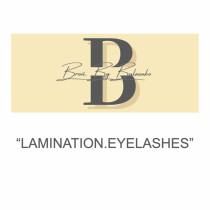 Курс ламінування вій «LAMINATION.EYELASHES»