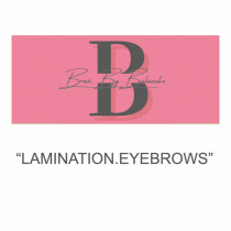 Курс ламінування брів «LAMINATION.EYEBROWS»