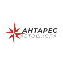 Навчання на категорію В (легкове авто)