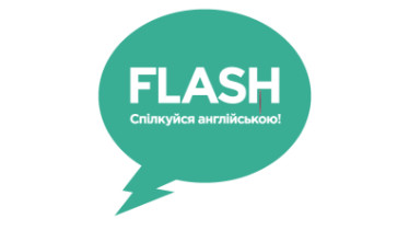 Курсы английского ESL от 0 до 8 уровня