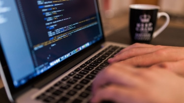 Курс WEB-програмування Front-end. 1-й рівень