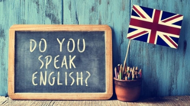 English for Traveling