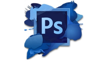 Photoshop для початківців