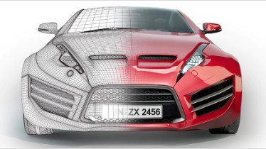 3D Modeling для початківців