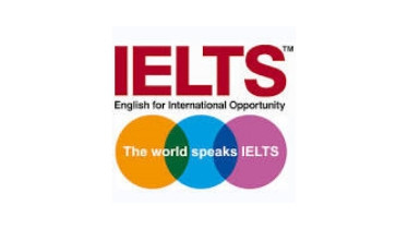 Підготовка до IELTS