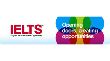 Курс підготовка до IELTS