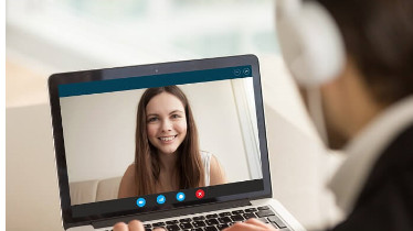 Курси англійської Online