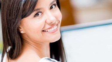 Курс Advanced Graphic Design (17+)
