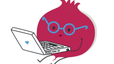 Python для початківців