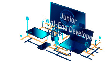 Курс: Разработка Front-End