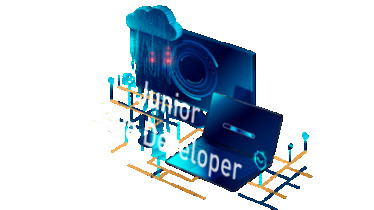 Курс: Разработка на Java