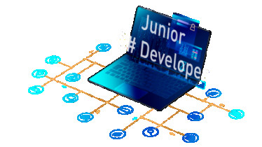Курс: Разработка на C#.Net