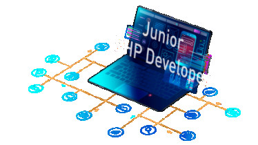 Курс: Разработка на PHP
